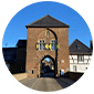 Historische Altstadt
