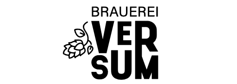Logo 10 Color