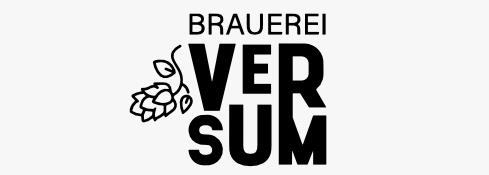 Logo 10 SW