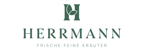 Logo 11 Color