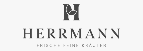 Logo 11 SW