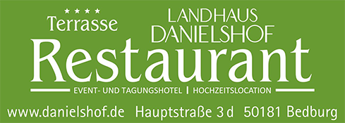 Logo 1 Color