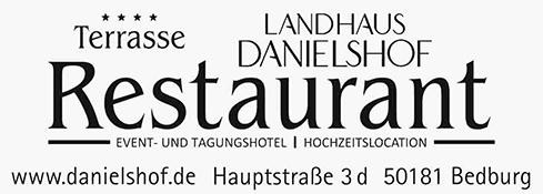 Logo 1 SW