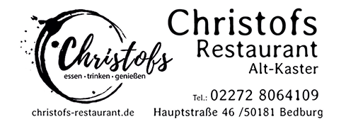 Logo 2 Color