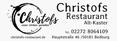 Logo 2 SW