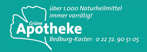 Logo 3 Color