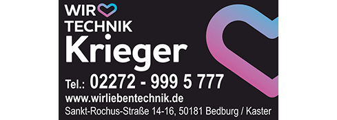 Logo 4 Color