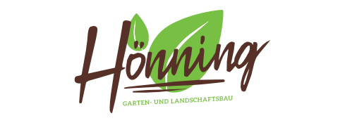 Logo 5 Color