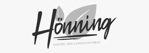 Logo 5 SW