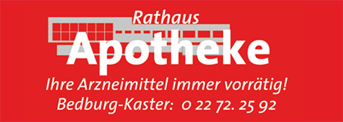 Logo 6 Color