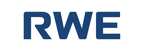 Logo 7 Color