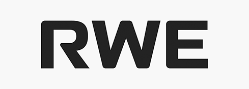 Logo 7 SW
