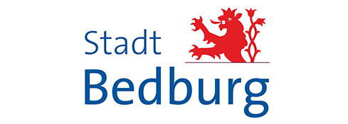 Logo 8 Color