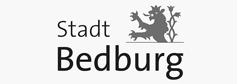 Logo 8 SW