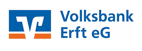 Logo 9 Color